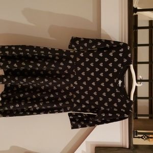 2 girls dresses for price of one!❤